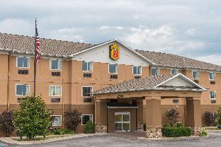 St. Robert (MO) United States Booking Discount agoda.com