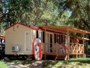 Verbania Italy Booking Discount agoda.com