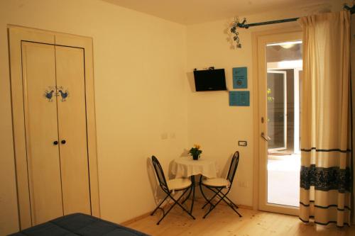 Cagliari Italy Booking Discount agoda.com