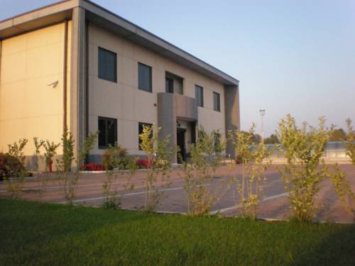 Cesano Maderno Italie Réservation Réduction booking.com