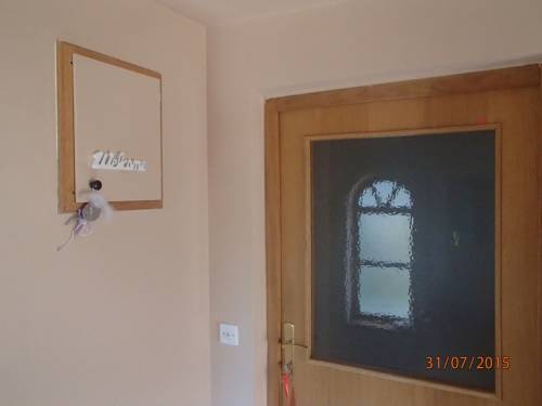 Zadar Croatie Réservation Réduction booking.com