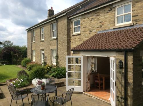 Sawdon United Kingdom Booking Discount booking.com