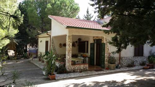 Castellammare del Golfo Italy Booking Discount booking.com