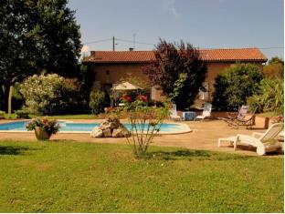 Donneville France Booking Discount agoda.com