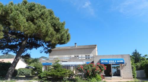 Saint-Florent France Booking Discount booking.com