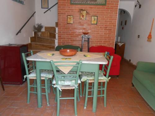 Allerona Italy Booking Discount booking.com