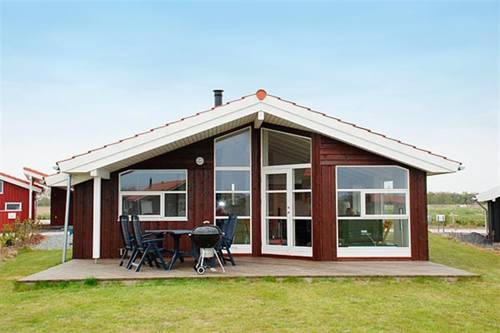 væggerløse Denmark Booking Discount booking.com