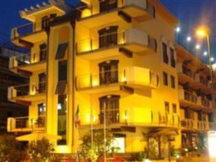 Casalnuovo di Napoli Italy Booking Discount agoda.com