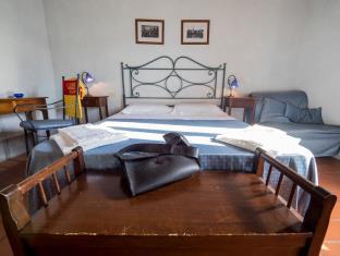 Gaiole In Chianti Italy Booking Discount agoda.com