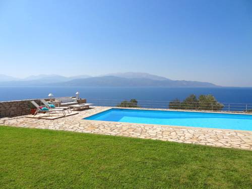 Nafpaktos Greece Booking Discount booking.com