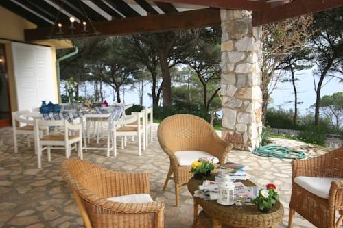 Rio Marina Italy Booking Discount booking.com