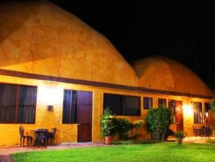 Rincon De Guayabitos Mexico Booking Discount agoda.com