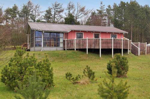 Hejls Denmark Booking Discount booking.com