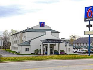 Milan (OH) United States Booking Discount agoda.com