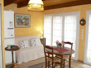 Romans-sur-Isere France Booking Discount agoda.com
