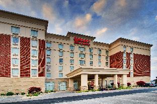 Findlay (OH) United States Booking Discount agoda.com