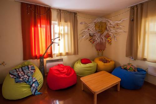 Irkutsk Russia Booking Discount booking.com