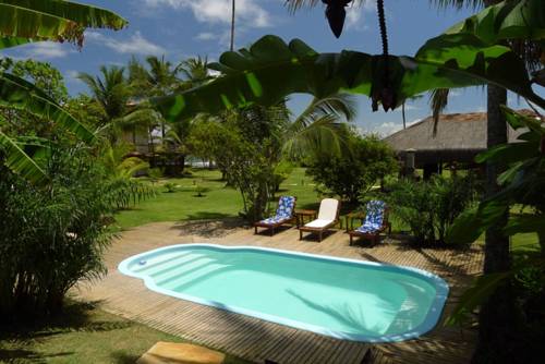 Marau Brésil Réservation Réduction booking.com