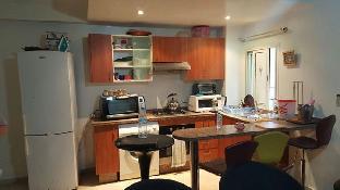 Lille France Booking Discount agoda.com