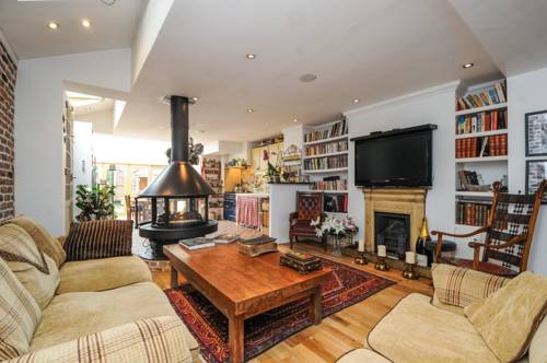 London United Kingdom Booking Discount booking.com