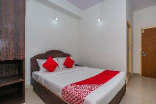 Bangalore India Booking Discount agoda.com