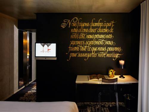 Paris France Booking Discount booking.com