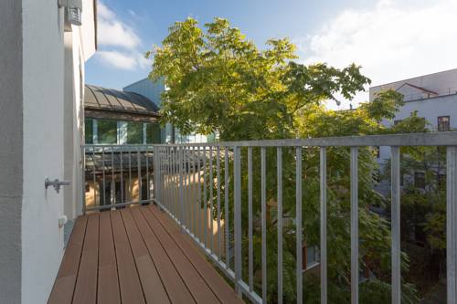 Wien Austria Booking Discount booking.com