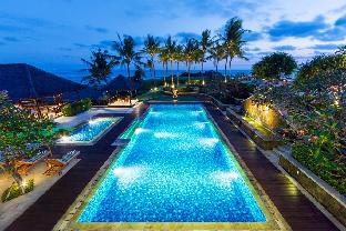 Bali Indonesia Booking Discount agoda.com