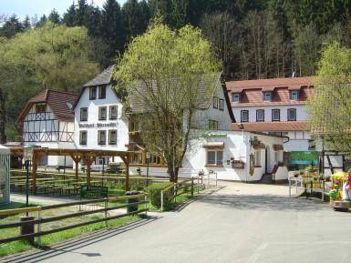 Eisenberg Germany Booking Discount booking.com