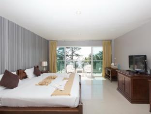 Phuket Thailand Booking Discount agoda.com