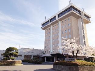 Hachinohe Japan Booking Discount agoda.com