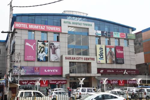 Srinagar Inde Réservation Réduction booking.com