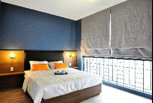 Ho Chi Minh City Vietnam Booking Discount agoda.com