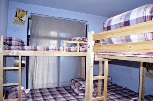 Chengdu Chine Réservation Réduction booking.com