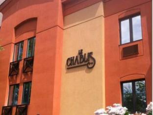 Montreal (QC) Canada Booking Discount agoda.com