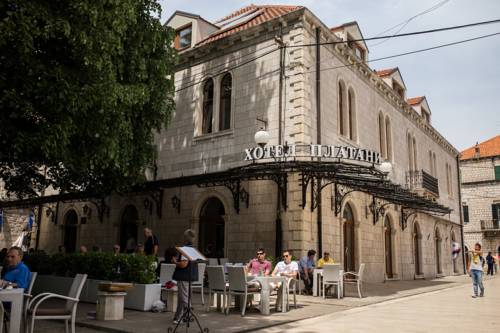 Trebinje Bosnia and Herzegovina Booking Discount booking.com