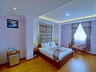 Mandalay Myanmar Booking Discount agoda.com