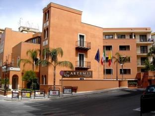 Cefalu Italy Booking Discount agoda.com