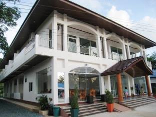 Koh Chang Thailand Booking Discount agoda.com