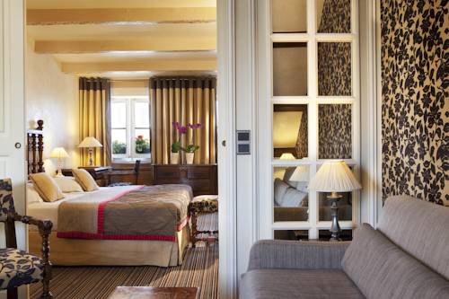 Paris France Booking Discount booking.com