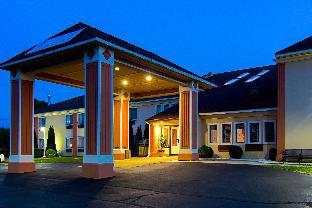 Plainfield (CT) United States Booking Discount agoda.com