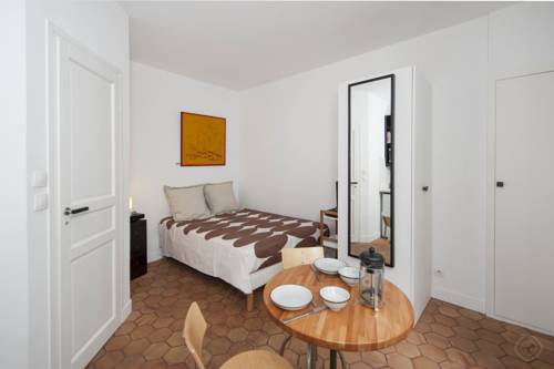 Paris France Booking Discount booking.com