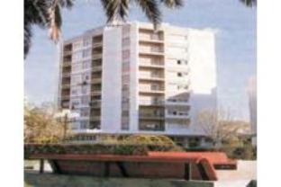 Amadora Portugal Booking Discount agoda.com