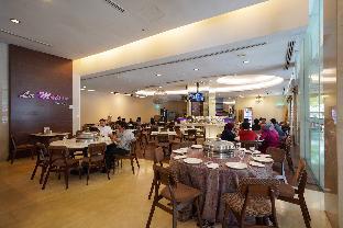 Kuala Lumpur Malaysia Booking Discount agoda.com