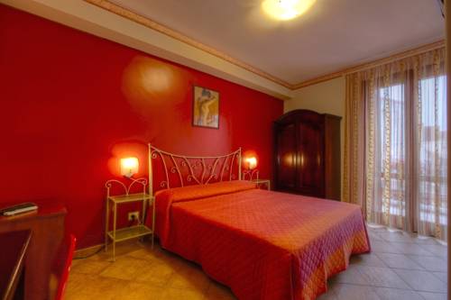 Acitrezza Italy Booking Discount booking.com