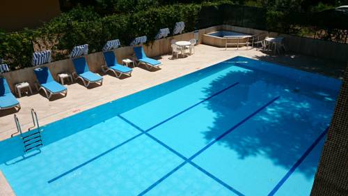 Antalya Turquie Réservation Réduction booking.com