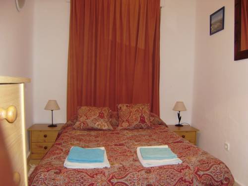 El Palo Spain Booking Discount booking.com