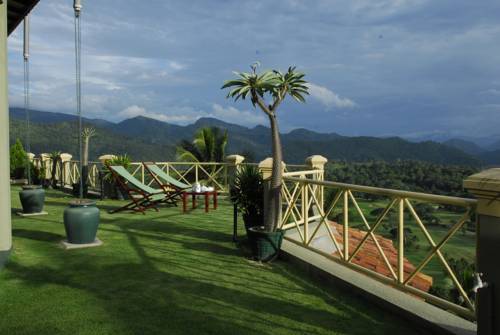 Digana Sri Lanka Booking Discount booking.com