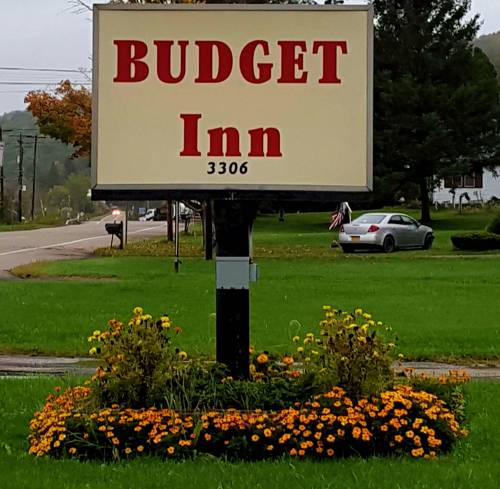 Wellsville United States Booking Discount booking.com