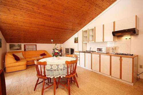 Medulin Croatie Réservation Réduction booking.com